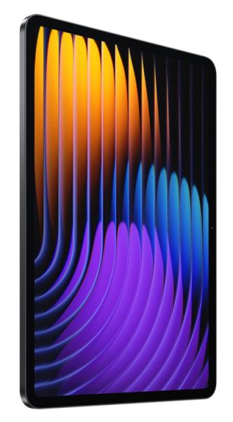 Xiaomi Pad 7 Pro 61965 11, 2" 3200x2136 12GB 512GB An15 Grey 