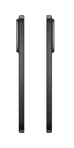 Xiaomi 15/ 12GB/ 256GB/ Black 