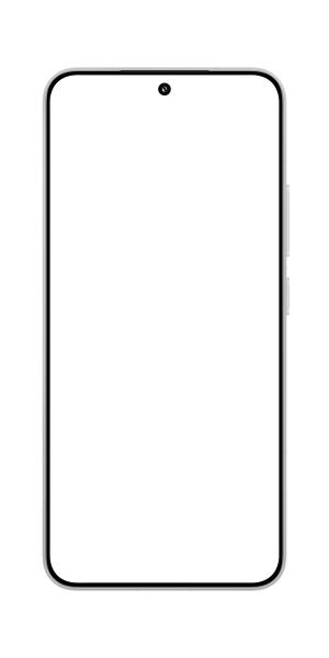Xiaomi 15/ 12GB/ 256GB/ White 