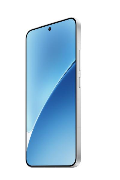 Xiaomi 15/ 12GB/ 512GB/ White 