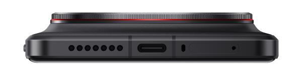 Xiaomi 15 Ultra/ 16GB/ 512GB/ Black 