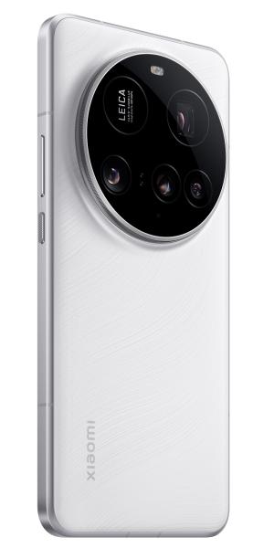 Xiaomi 15 Ultra/ 16GB/ 512GB/ White 