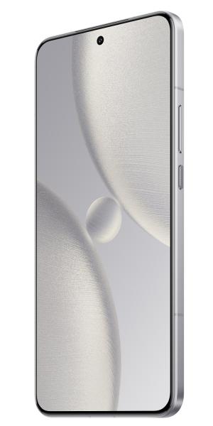Xiaomi 15 Ultra/ 16GB/ 512GB/ White 