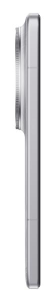 Xiaomi 15 Ultra/ 16GB/ 512GB/ White 