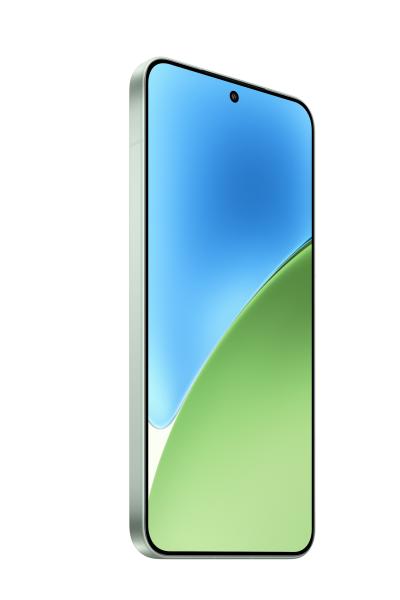 Xiaomi 15/ 12GB/ 256GB/ Green 