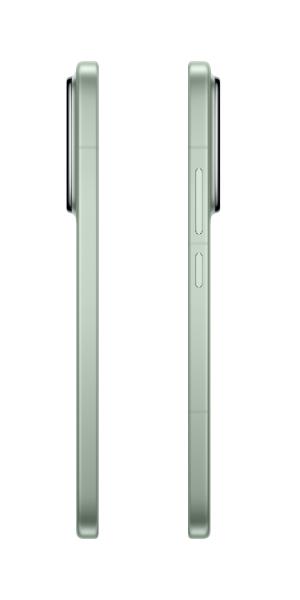 Xiaomi 15/ 12GB/ 256GB/ Green 