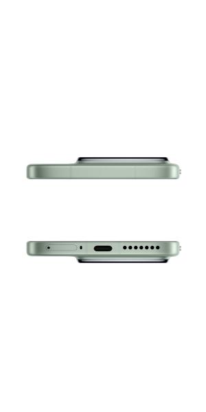 Xiaomi 15/ 12GB/ 256GB/ Green 