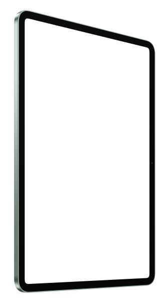 Xiaomi Pad 7/ 61968/ 11, 2"/ 3200x2136/ 8GB/ 128GB/ An15/ Green 