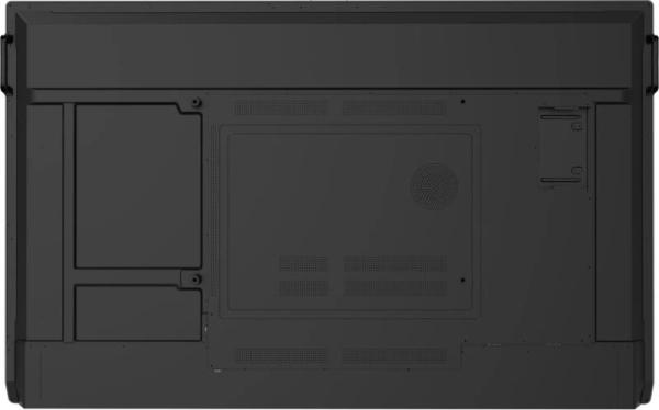 65" LED ViewSonic IFP6553 