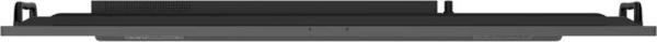 65" LED ViewSonic IFP6553 