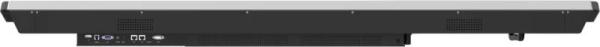 65" LED ViewSonic IFP6553 