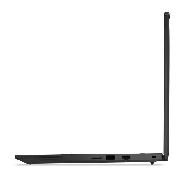 Lenovo ThinkPad P14s Gen5 AMD Ryzen7 Pro 8840HS 64GB 2TB-SSD 14"2.8K OLED IntegRadeon LTE Win11Pro Black 