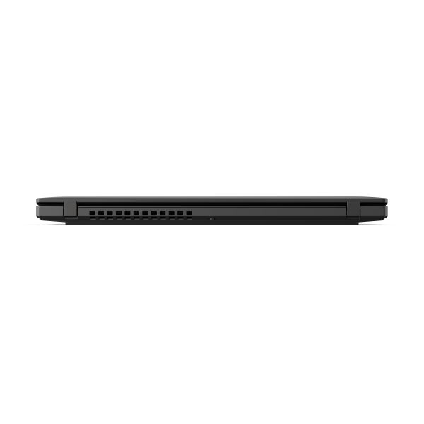 Lenovo ThinkPad P14s Gen5 AMD Ryzen7 Pro 8840HS 64GB 2TB-SSD 14"2.8K OLED IntegRadeon LTE Win11Pro Black 
