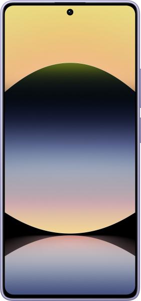 Xiaomi Redmi Note 14S/ 8GB/ 256GB/ Aurora Purple 