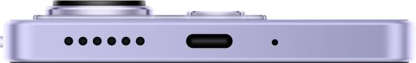 Xiaomi Redmi Note 14S/ 8GB/ 256GB/ Aurora Purple 
