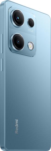 Xiaomi Redmi Note 14S/ 8GB/ 256GB/ Ocean Blue 