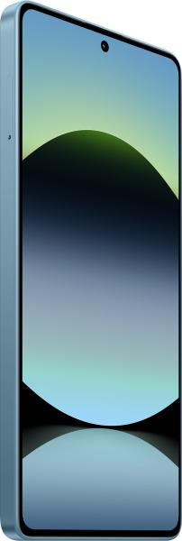 Xiaomi Redmi Note 14S/ 8GB/ 256GB/ Ocean Blue 