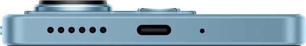 Xiaomi Redmi Note 14S/ 8GB/ 256GB/ Ocean Blue 