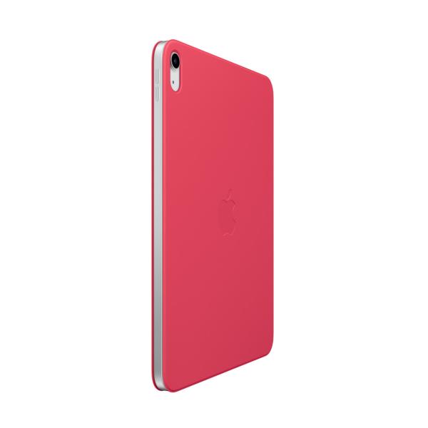 Smart Folio for iPad - Watermelon 