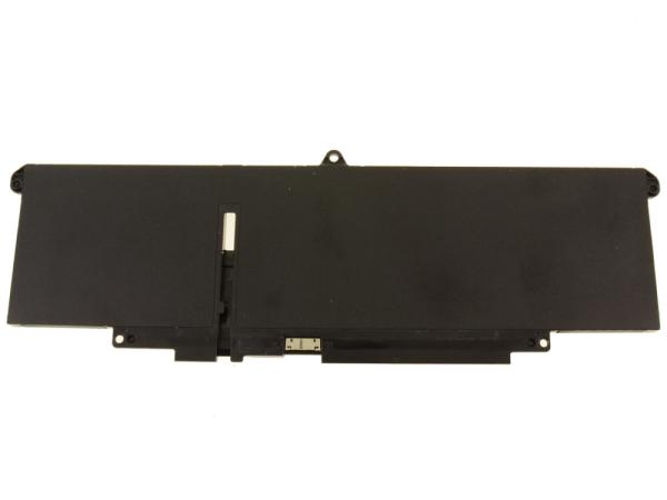 Dell Batéria 3-cell 57W HR LI-ION pre Latitude 