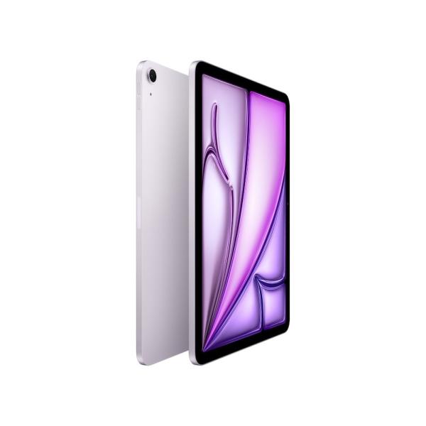 Apple iPad Air 11"/ (M3) Wi-Fi/ 10, 86"/ 2360x1640/ 8GB/ 1TB/ iPadOS18/ Purple 
