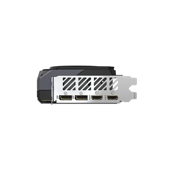 Gigabyte Radeon RX 9070 XT GAMING OC 16G 