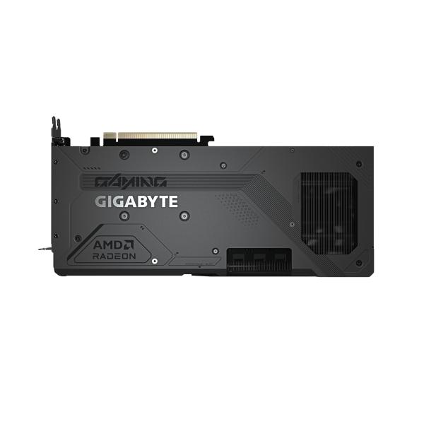 Gigabyte Radeon RX 9070 XT GAMING OC 16G 
