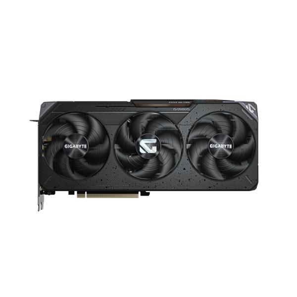 Gigabyte Radeon RX 9070 XT GAMING OC 16G 