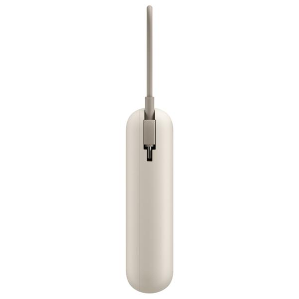 Xiaomi 33W Power Bank 10000mAh (Integrated Cable) Tan 