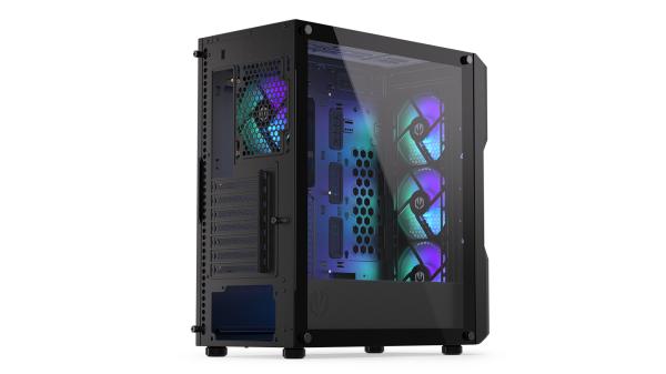 Endorfy Regnum 400 ARGB 