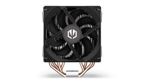 Endorfy CPU chladič Fera 5 Dual Fan 2x120mm 