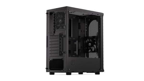 Endorfy Signum 300 Core 