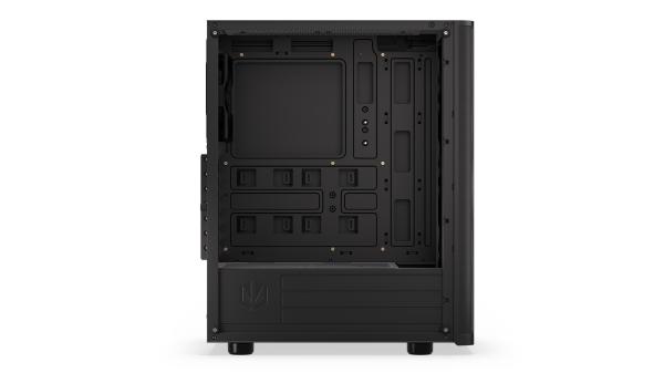 Endorfy Ventum 200 Air 