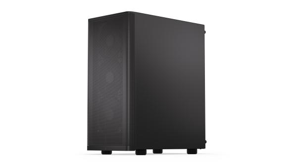 Endorfy Ventum 200 Air 