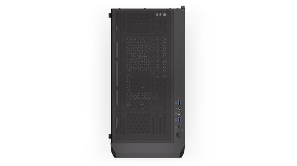 Endorfy Regnum 400 Air 