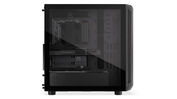 Endorfy Arx 700 Air 