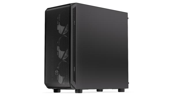 Endorfy Arx 700 Air 