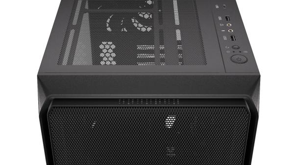 Endorfy Arx 700 Air 