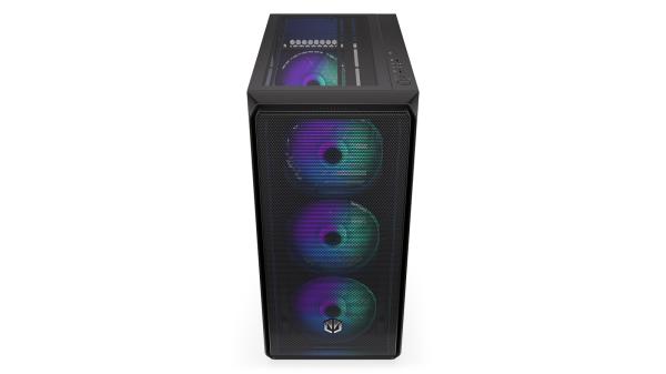 Endorfy Arx 500 ARGB 