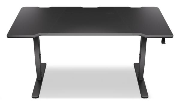 Endorfy herný stôl Atlas L 150x78cm 