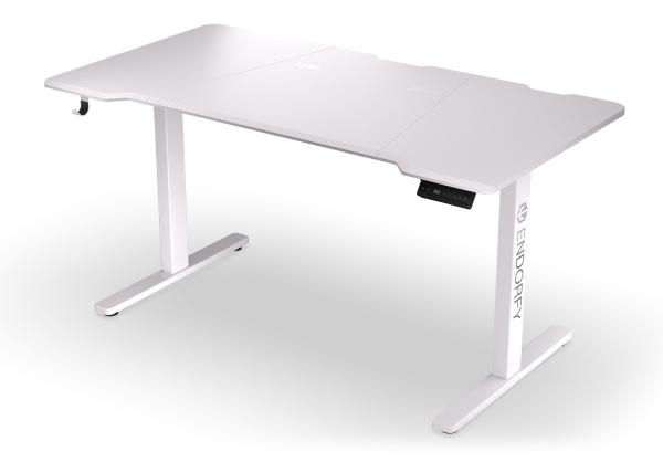 Endorfy herný stôl Atlas L electric OWH 