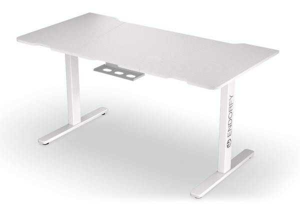 Endorfy herný stôl Atlas L electric OWH 
