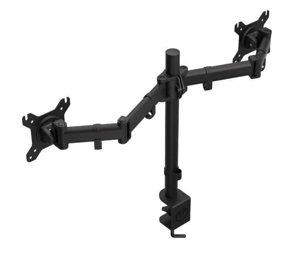 Endorfy držiak monitorov Atlas Double (Atlas 200) 