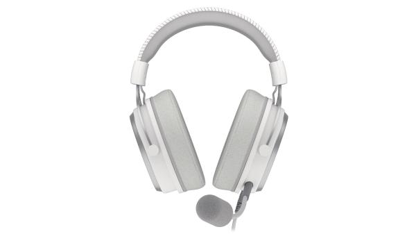 Endorfy Viro/ Jack/ Onyx White 