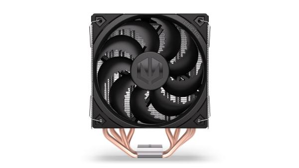 Endorfy CPU chladič Fera 5 120mm 