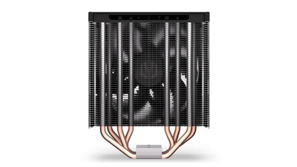 Endorfy CPU chladič Fera 5 120mm 
