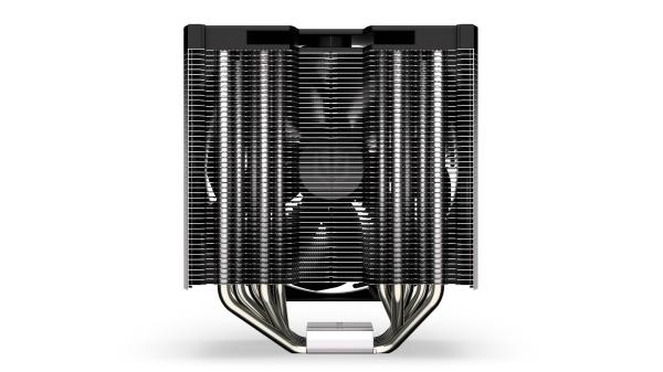 Endorfy CPU chladič Fortis 5 140mm 