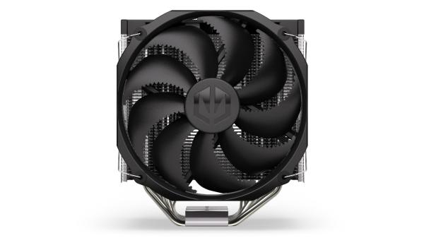 Endorfy CPU chladič Fortis 5 140mm 