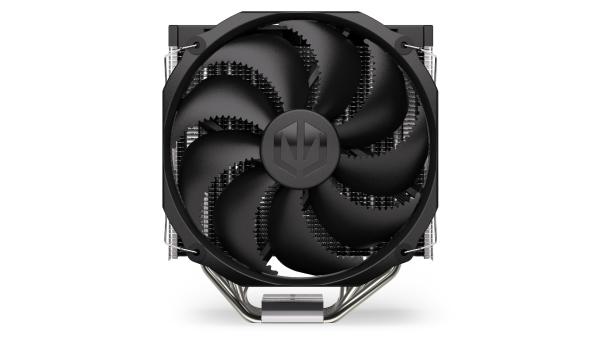 Endorfy CPU chladič Fortis 5 Dual Fan 120mm+140mm 