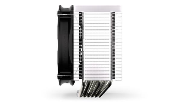 Endorfy CPU chladič Fortis 5 ARGB 140mm 